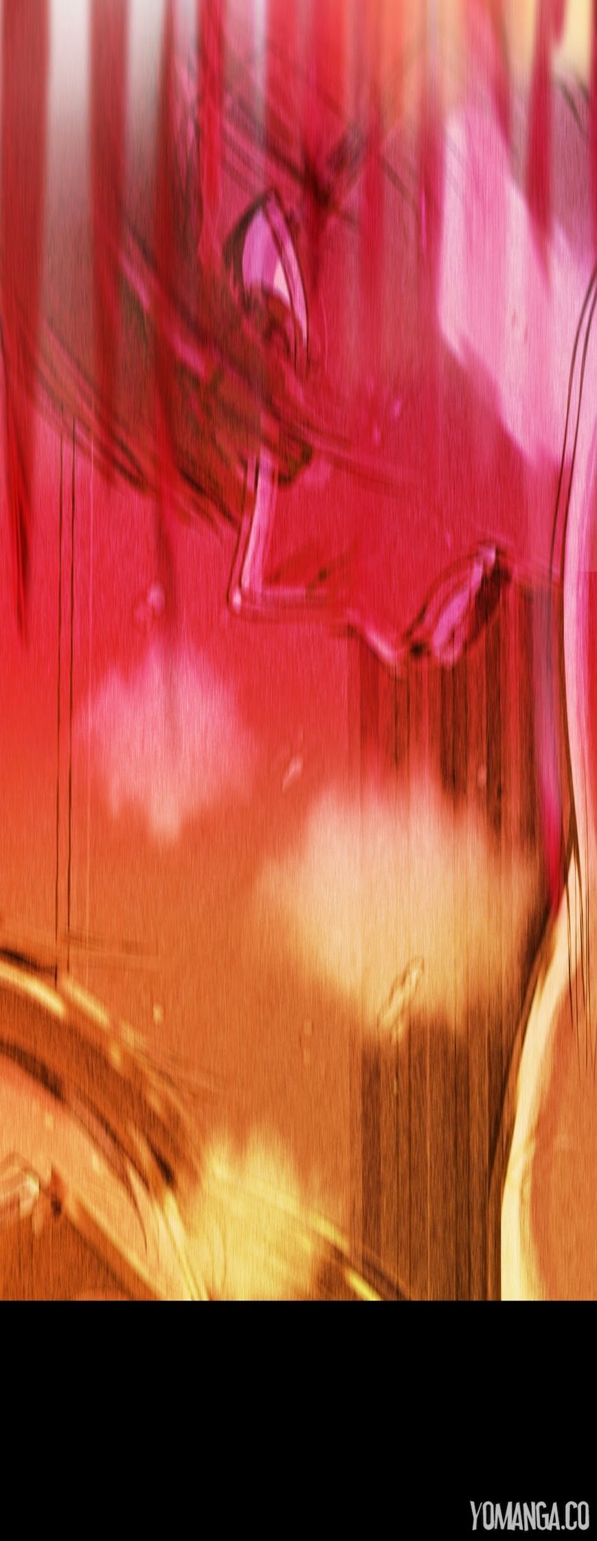 Drug Candy - Chapter 42 [photo 35] - MangaPorn