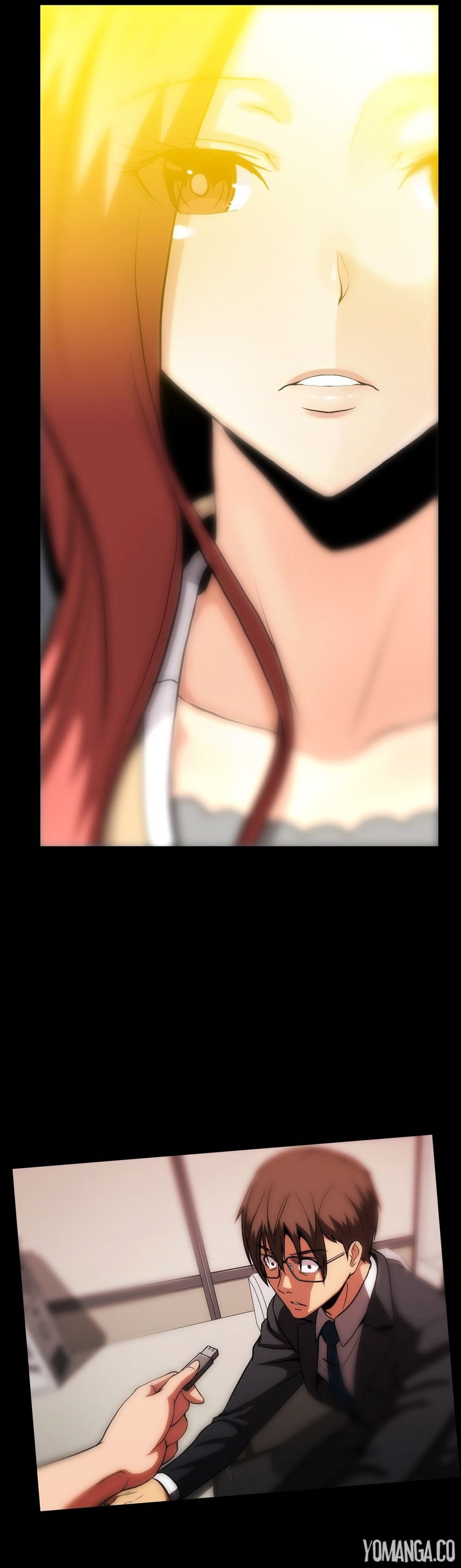 Drug Candy - Chapter 42 [photo 36] - MangaPorn