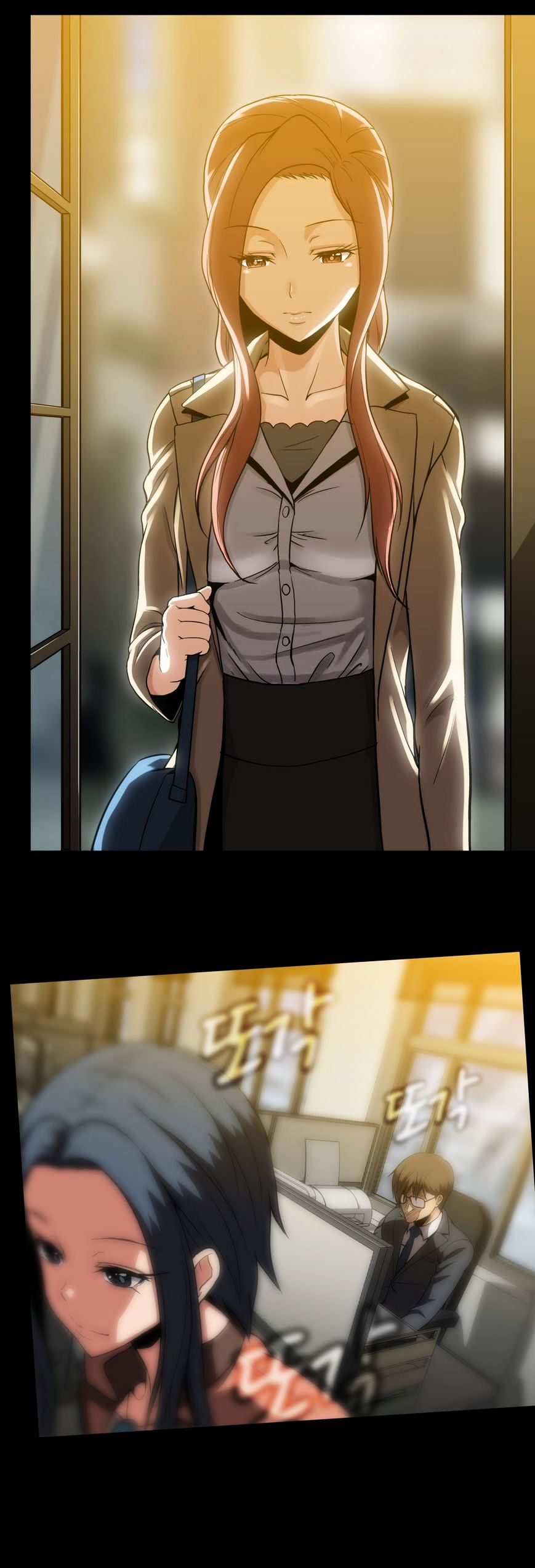 Drug Candy - Chapter 42 [photo 39] - MangaPorn