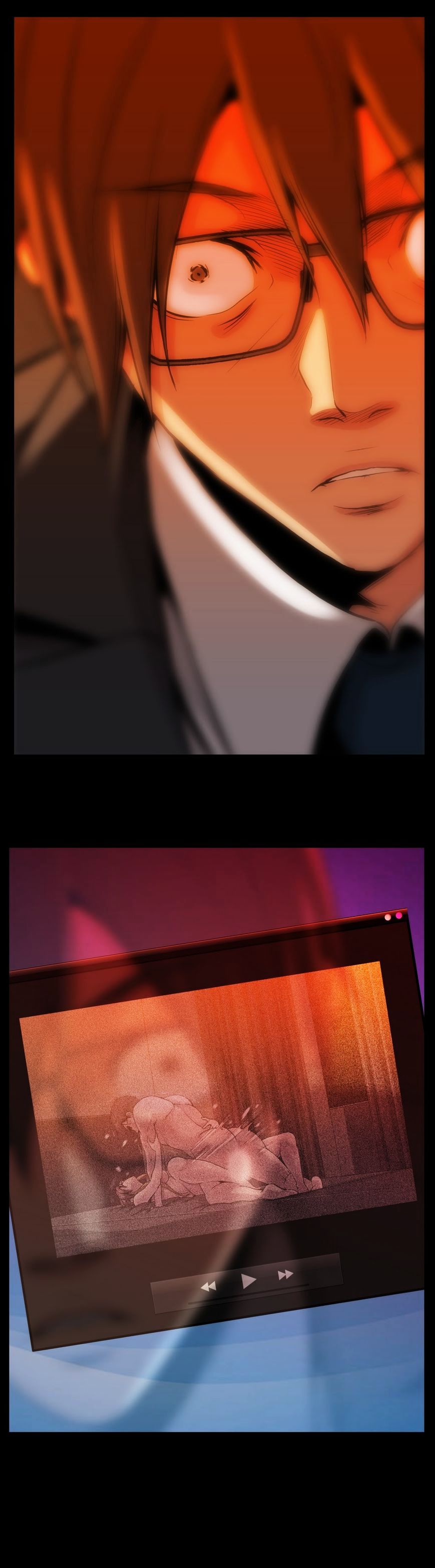 Drug Candy - Chapter 42 [photo 40] - MangaPorn