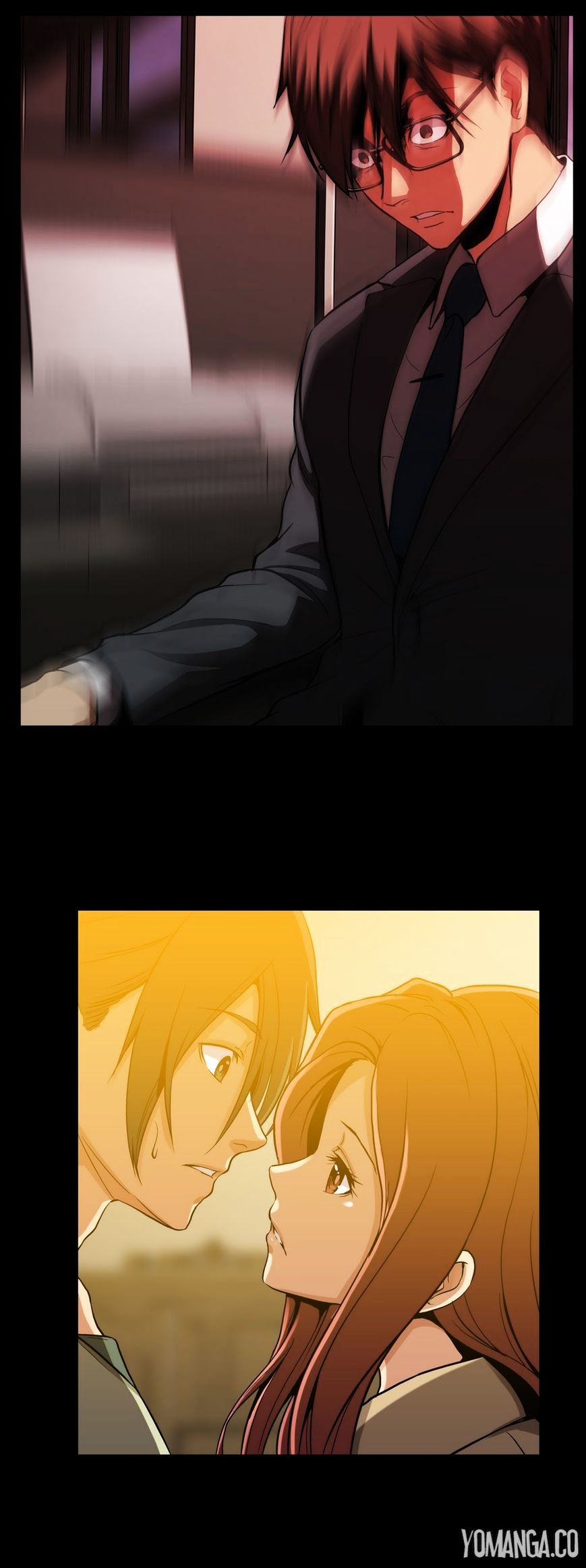 Drug Candy - Chapter 42 [photo 42] - MangaPorn