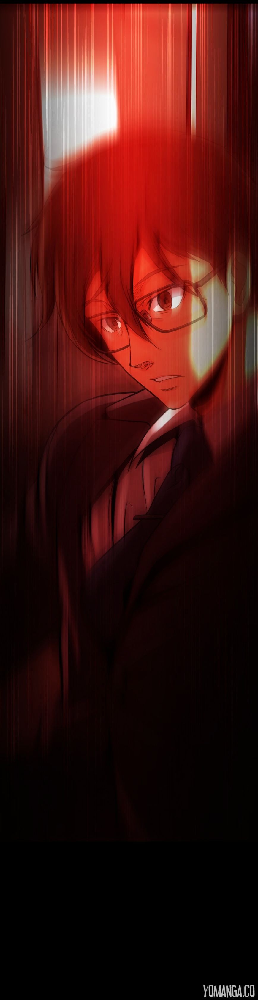 Drug Candy - Chapter 42 [photo 43] - MangaPorn