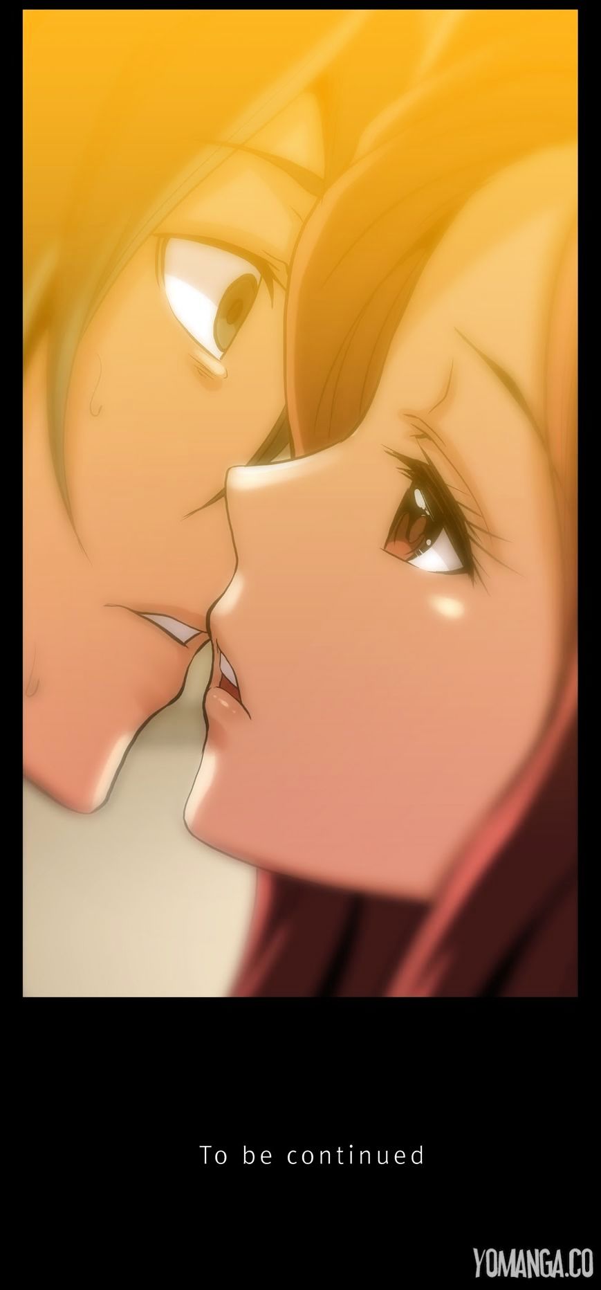 Drug Candy - Chapter 42 [photo 44] - MangaPorn