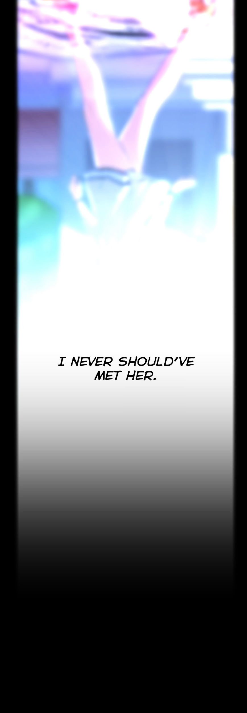 Drug Candy - Chapter 42 [photo 9] - MangaPorn