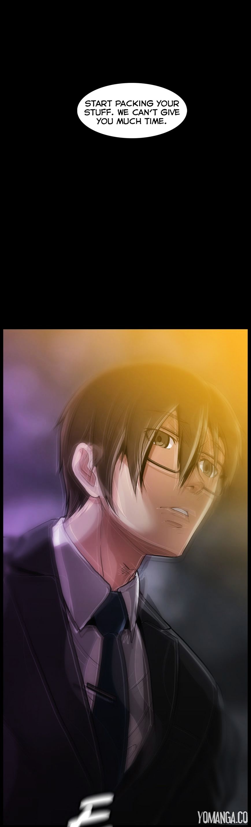 Drug Candy - Chapter 43 [photo 12] - MangaPorn