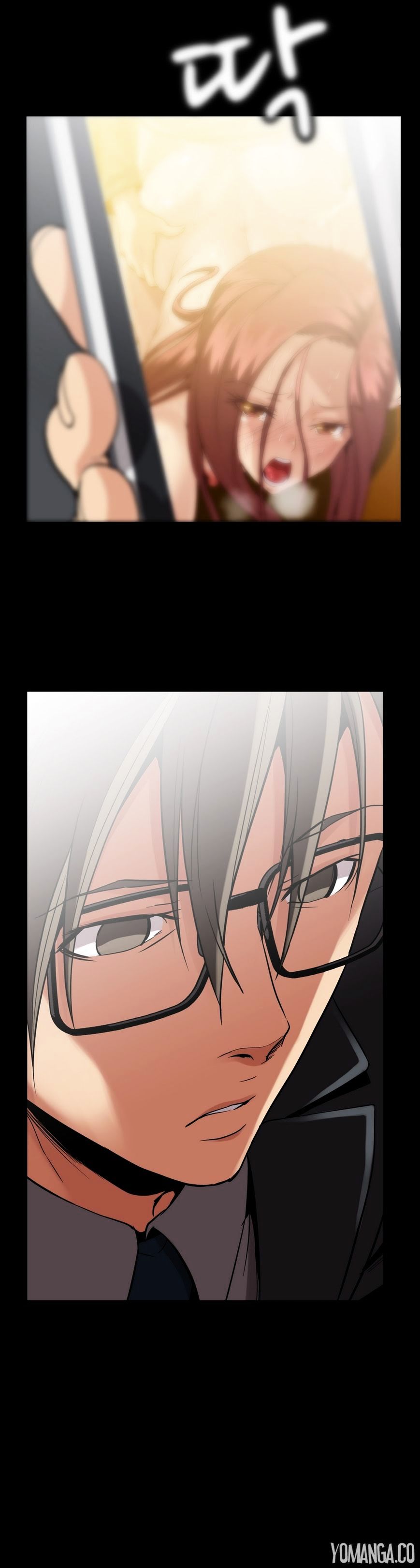 Drug Candy - Chapter 43 [photo 36] - MangaPorn