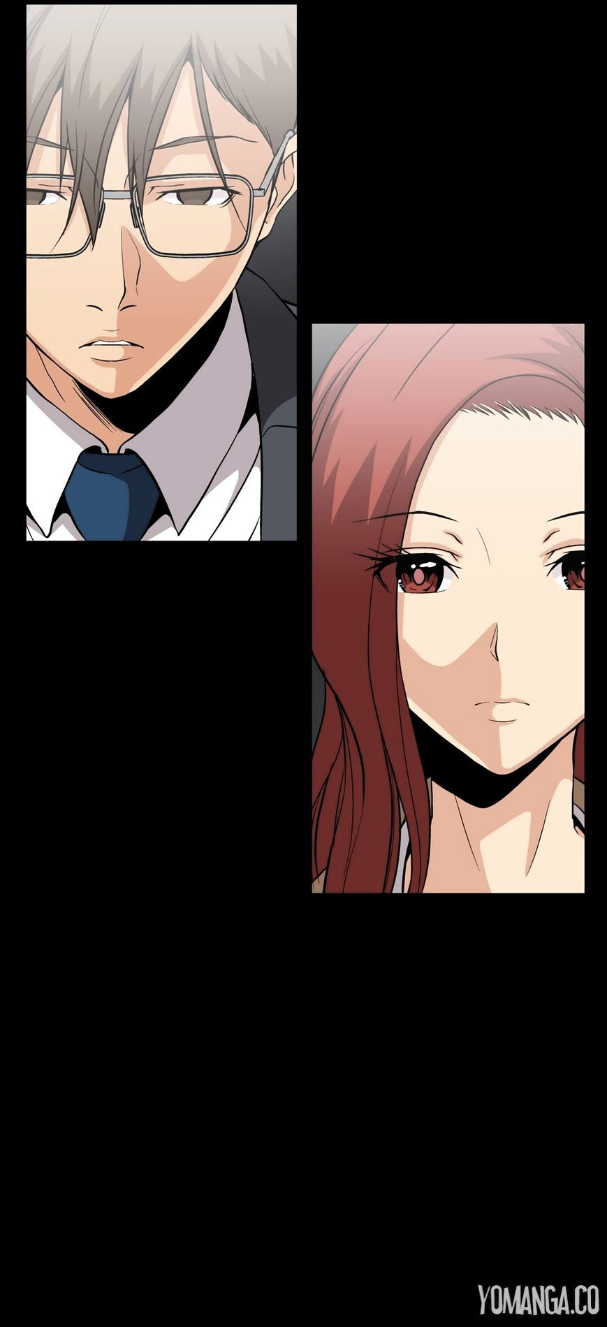 Drug Candy - Chapter 43 [photo 39] - MangaPorn