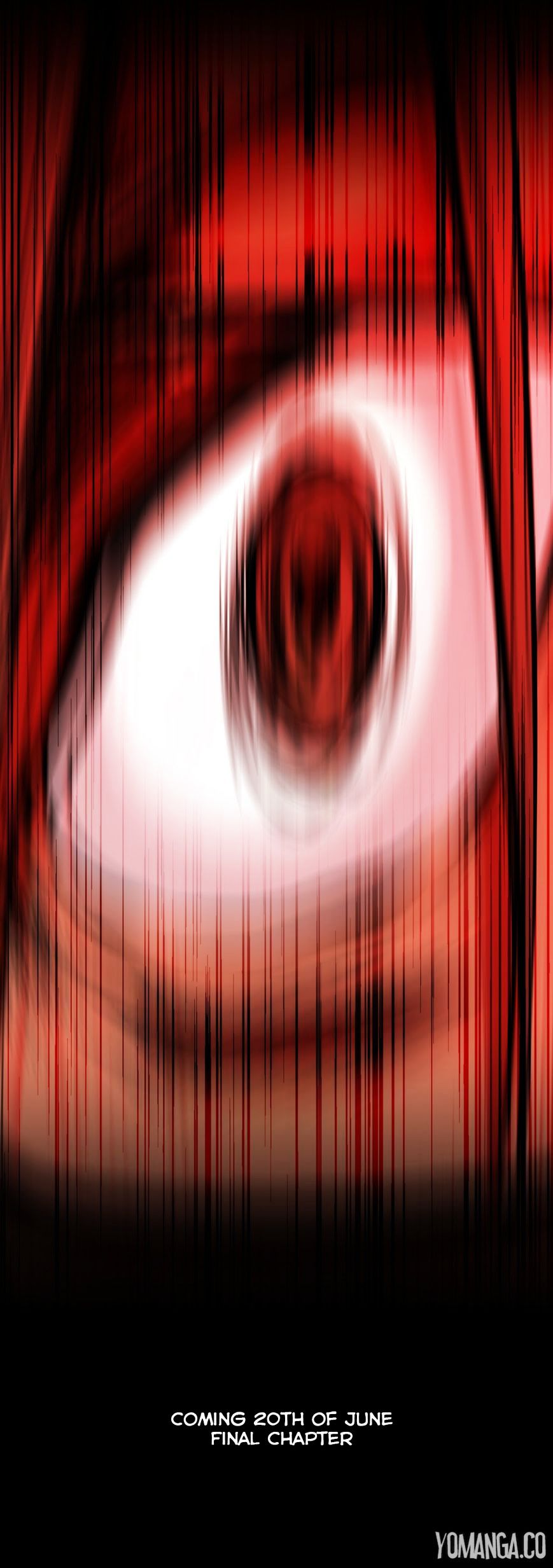 Drug Candy - Chapter 43 [photo 41] - MangaPorn