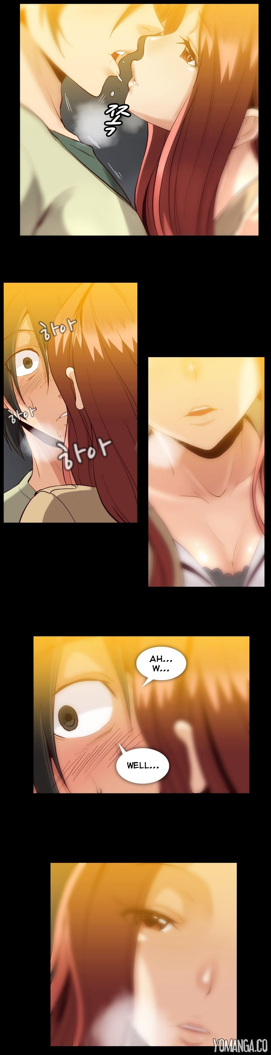 Drug Candy - Chapter 43 [photo 5] - MangaPorn