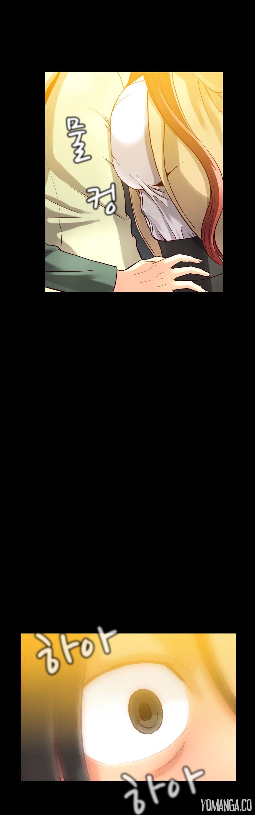 Drug Candy - Chapter 43 [photo 7] - MangaPorn