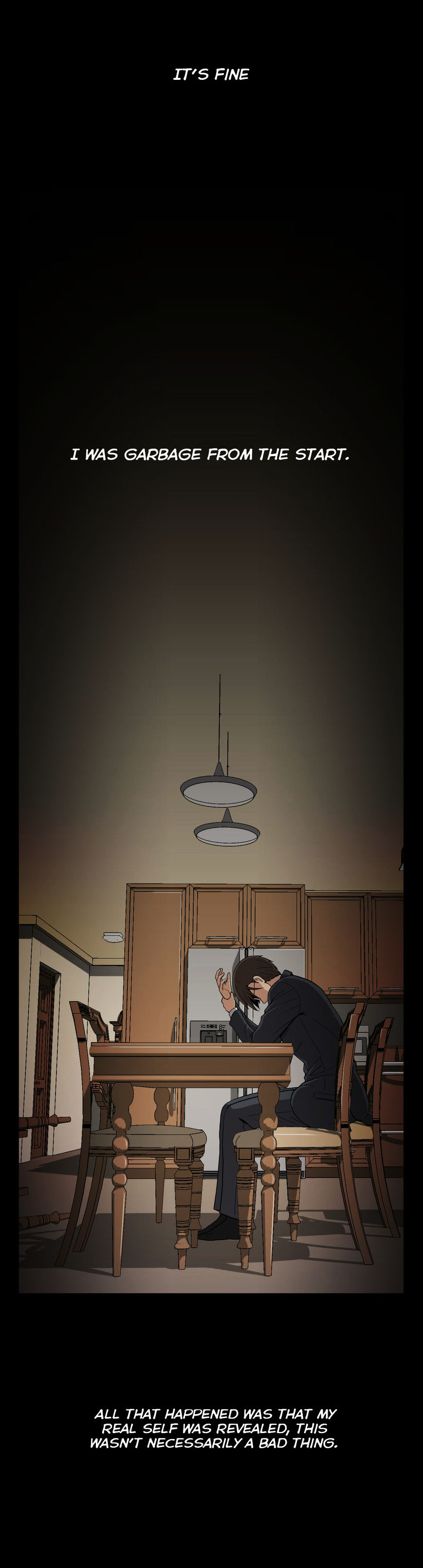 Drug Candy - Chapter 44 [photo 12] - MangaPorn