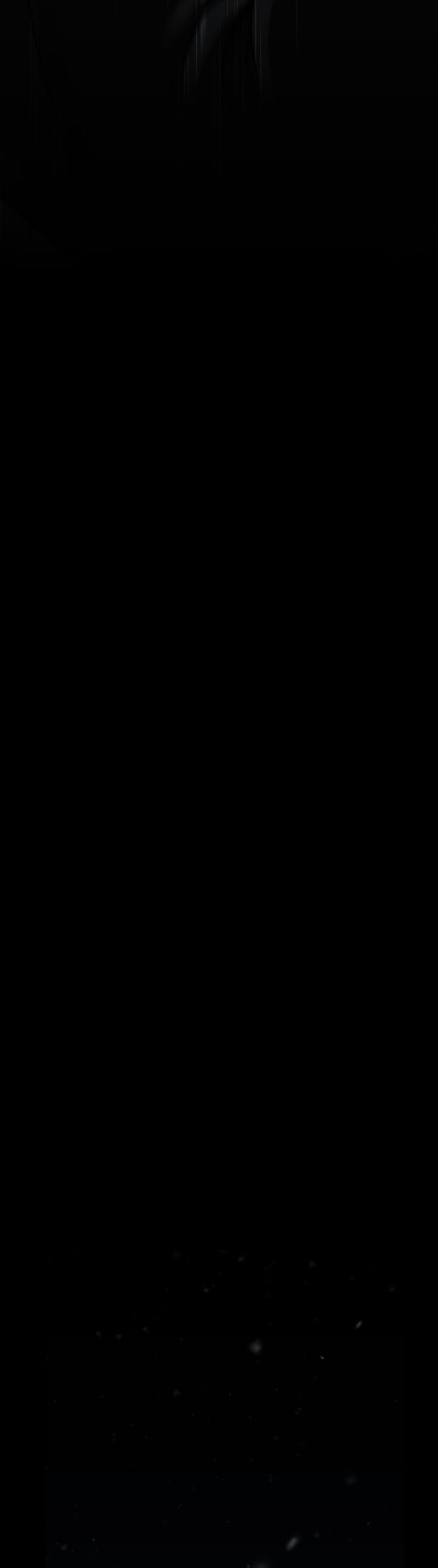 Drug Candy - Chapter 44 [photo 14] - MangaPorn