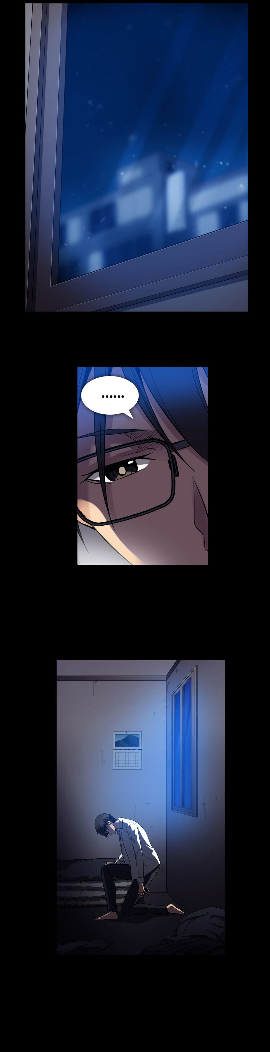 Drug Candy - Chapter 44 [photo 17] - MangaPorn