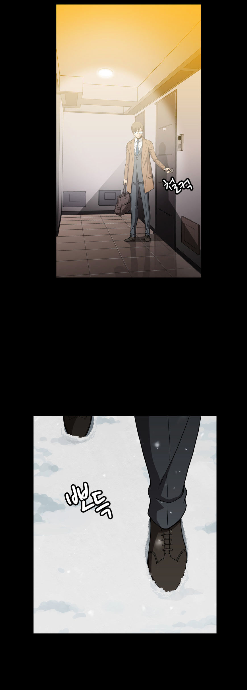 Drug Candy - Chapter 44 [photo 19] - MangaPorn