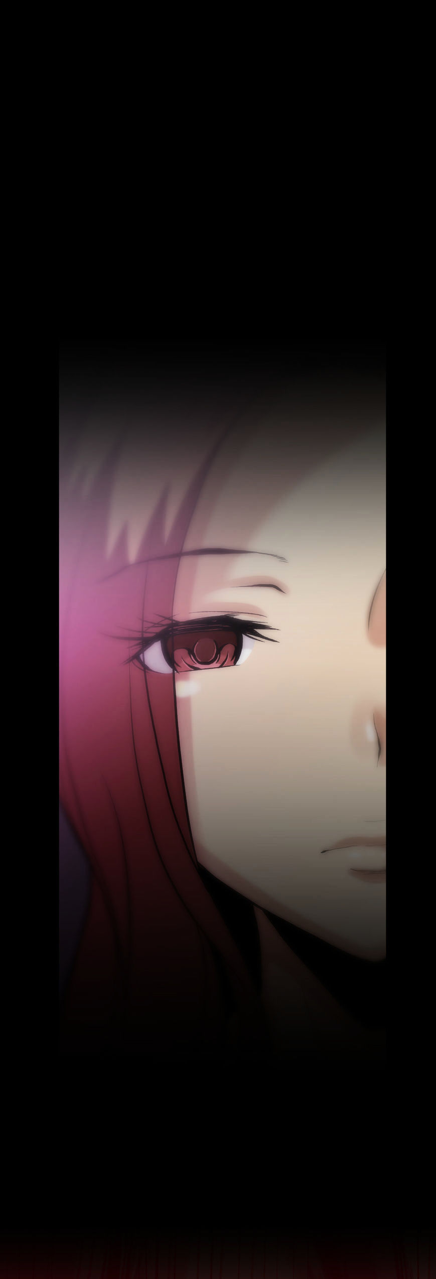 Drug Candy - Chapter 44 [photo 2] - MangaPorn