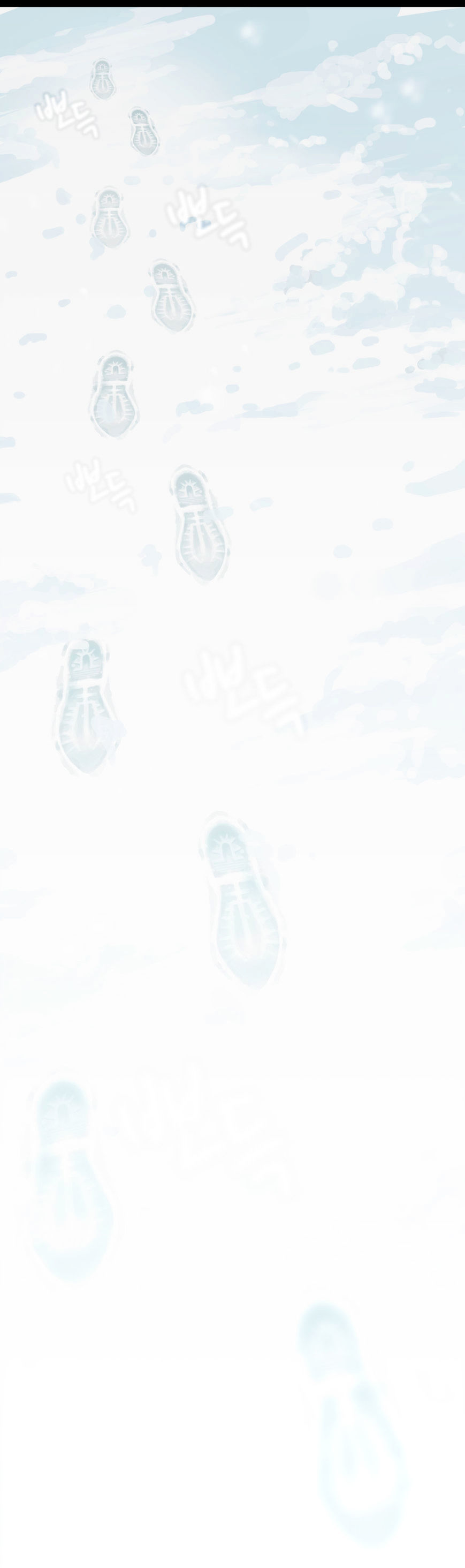 Drug Candy - Chapter 44 [photo 20] - MangaPorn