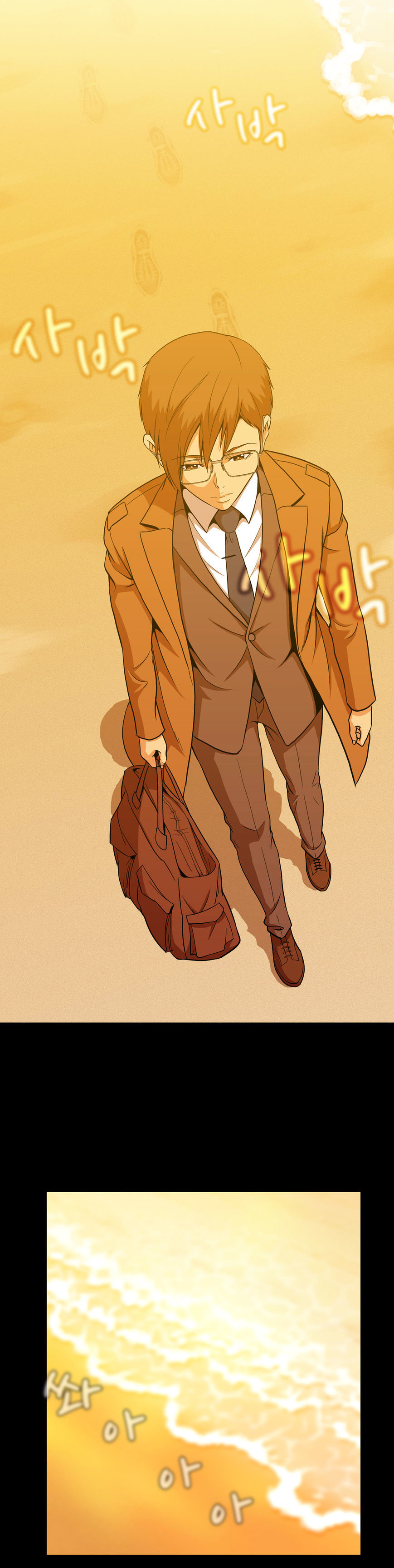 Drug Candy - Chapter 44 [photo 22] - MangaPorn