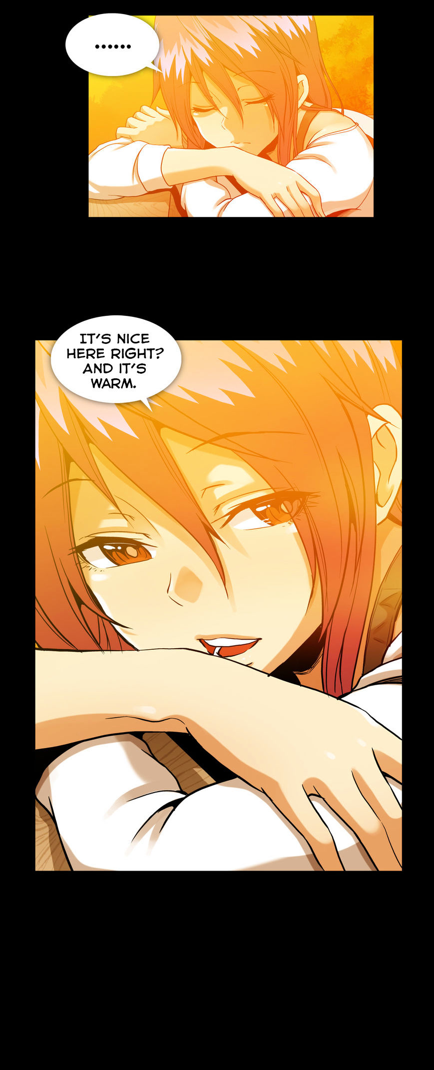 Drug Candy - Chapter 44 [photo 24] - MangaPorn