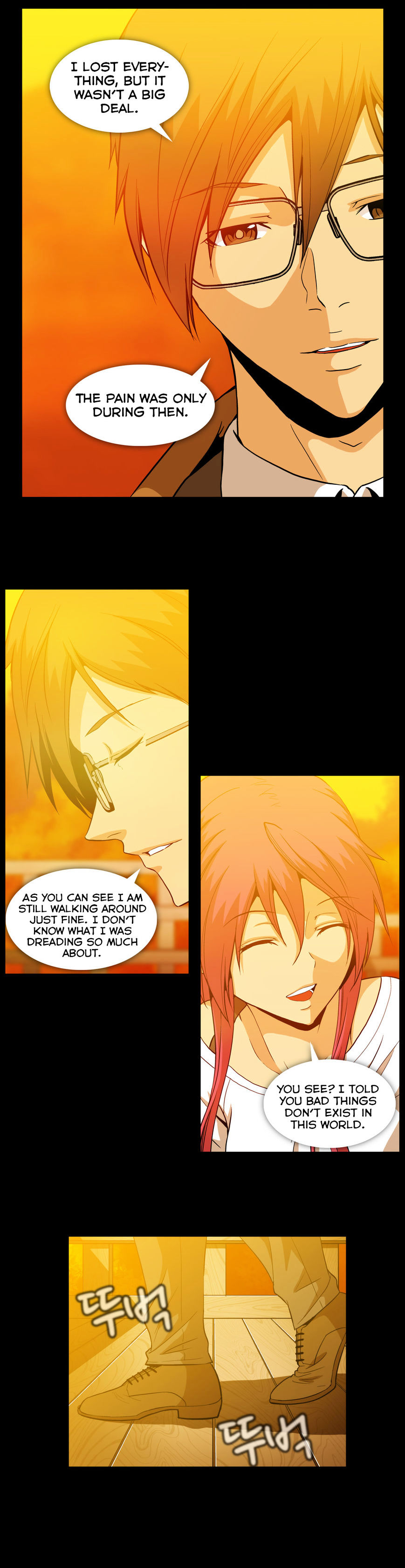 Drug Candy - Chapter 44 [photo 27] - MangaPorn