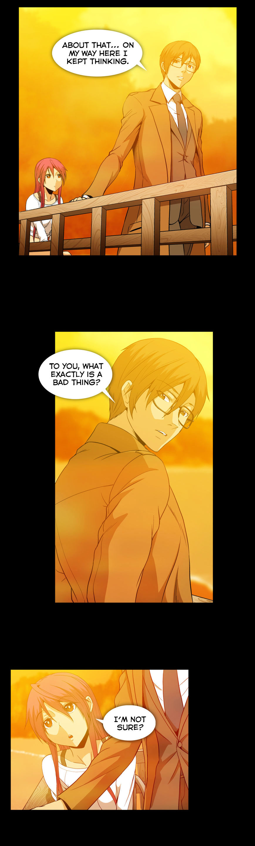 Drug Candy - Chapter 44 [photo 28] - MangaPorn