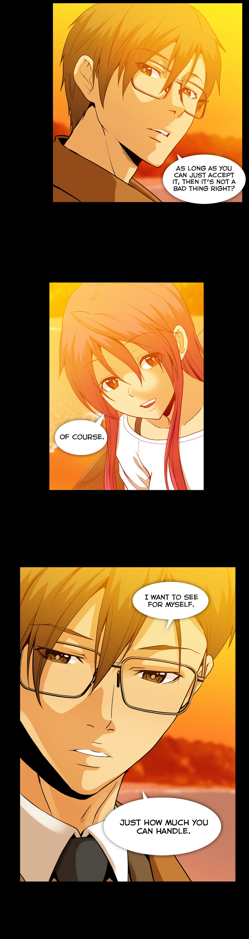 Drug Candy - Chapter 44 [photo 29] - MangaPorn