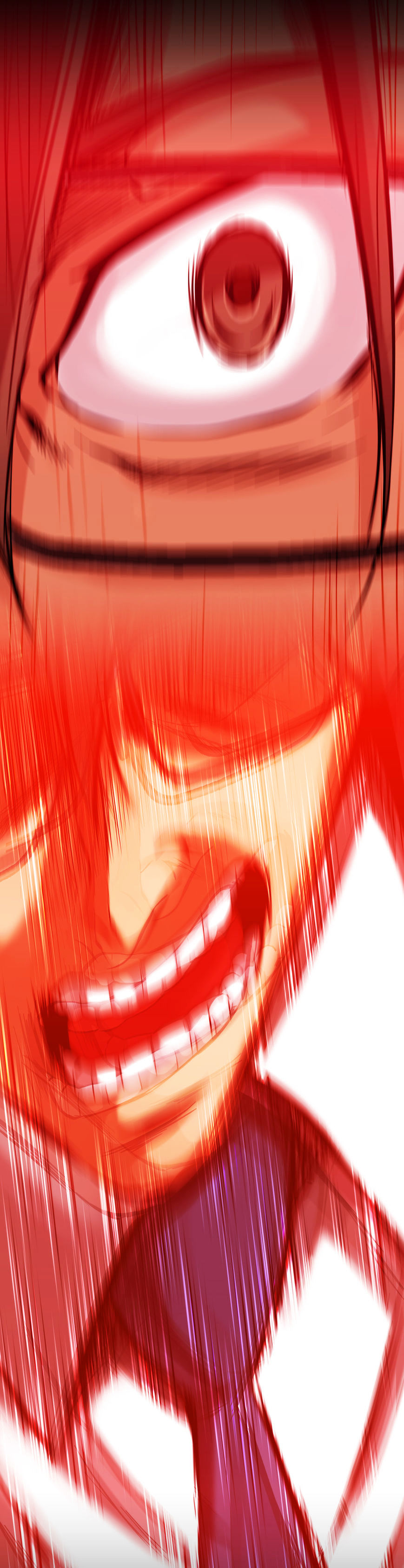 Drug Candy - Chapter 44 [photo 3] - MangaPorn