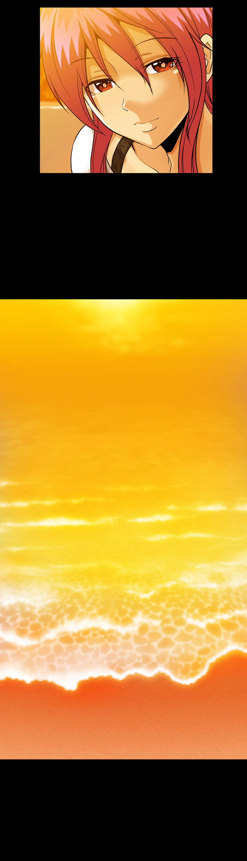 Drug Candy - Chapter 44 [photo 30] - MangaPorn