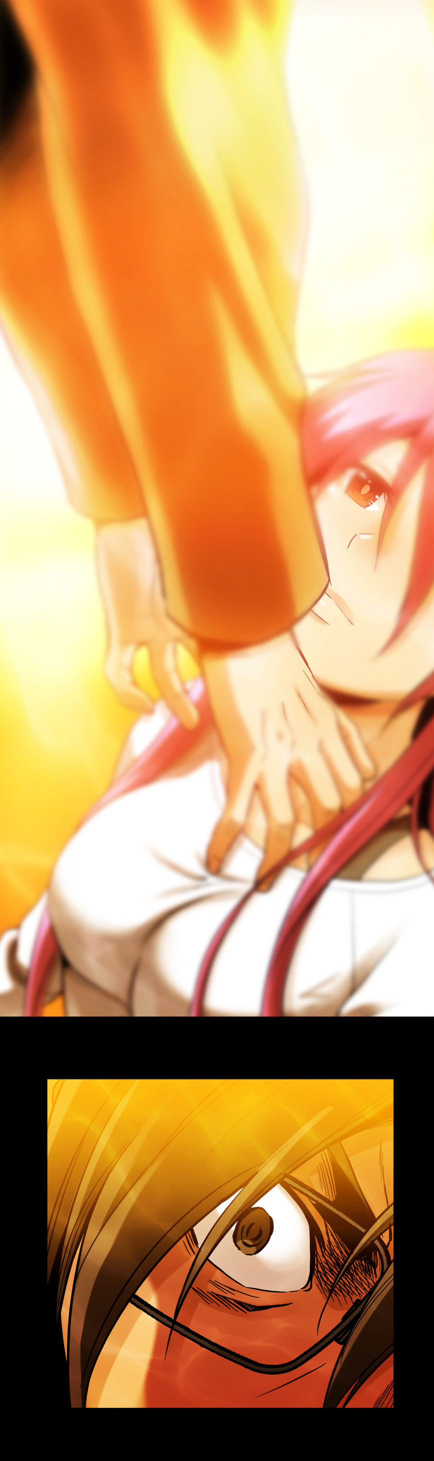 Drug Candy - Chapter 44 [photo 32] - MangaPorn