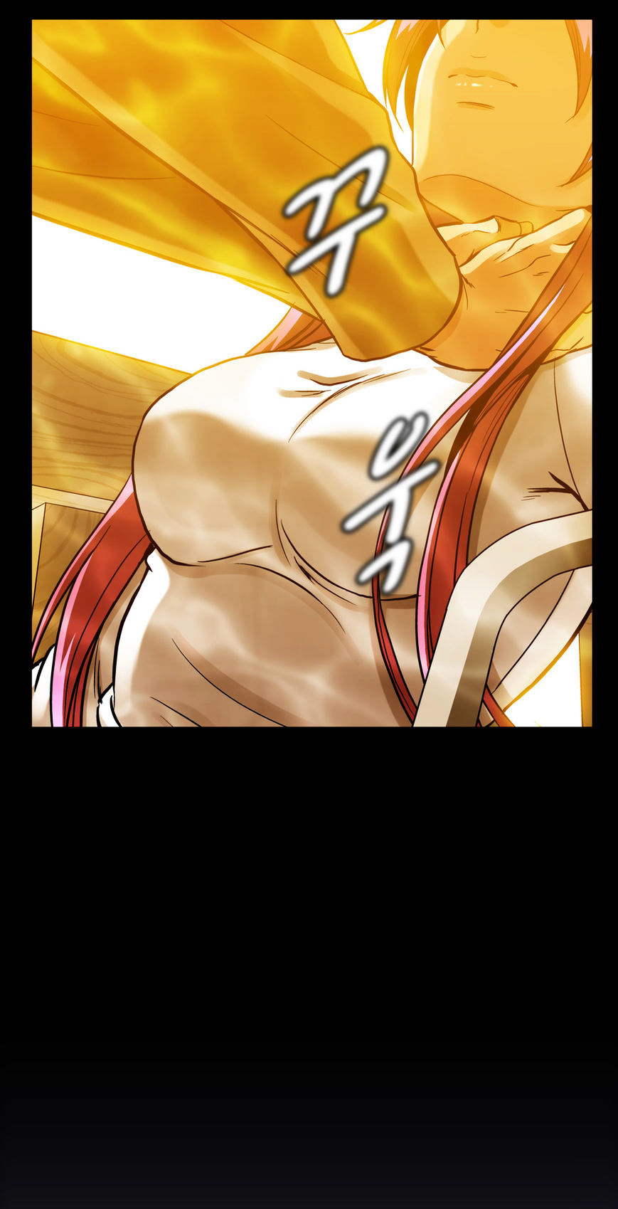 Drug Candy - Chapter 44 [photo 33] - MangaPorn