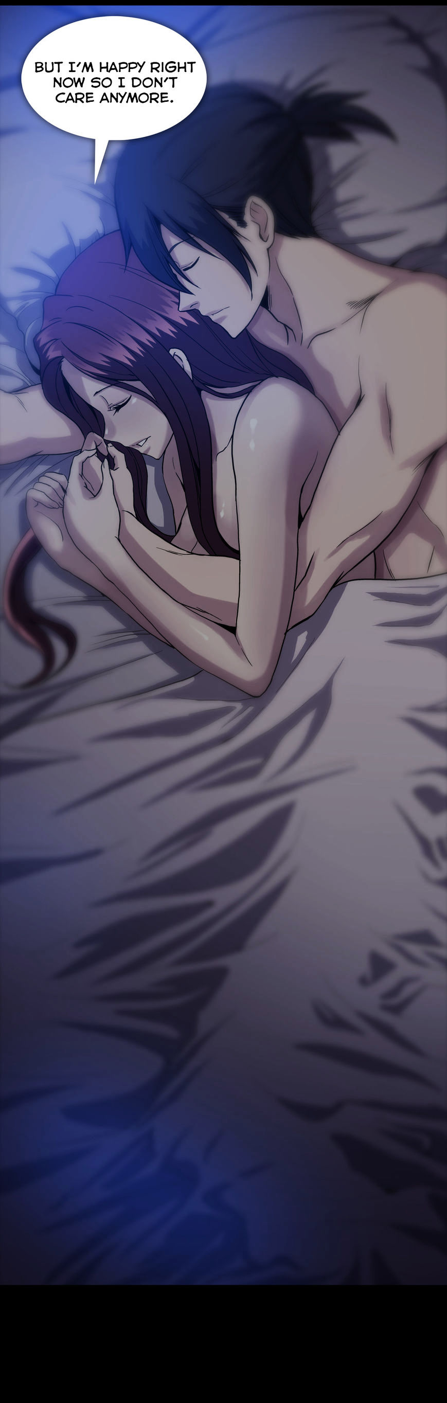 Drug Candy - Chapter 44 [photo 37] - MangaPorn