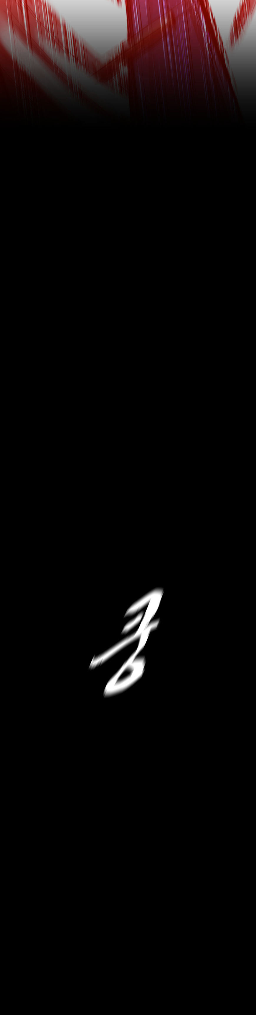 Drug Candy - Chapter 44 [photo 4] - MangaPorn