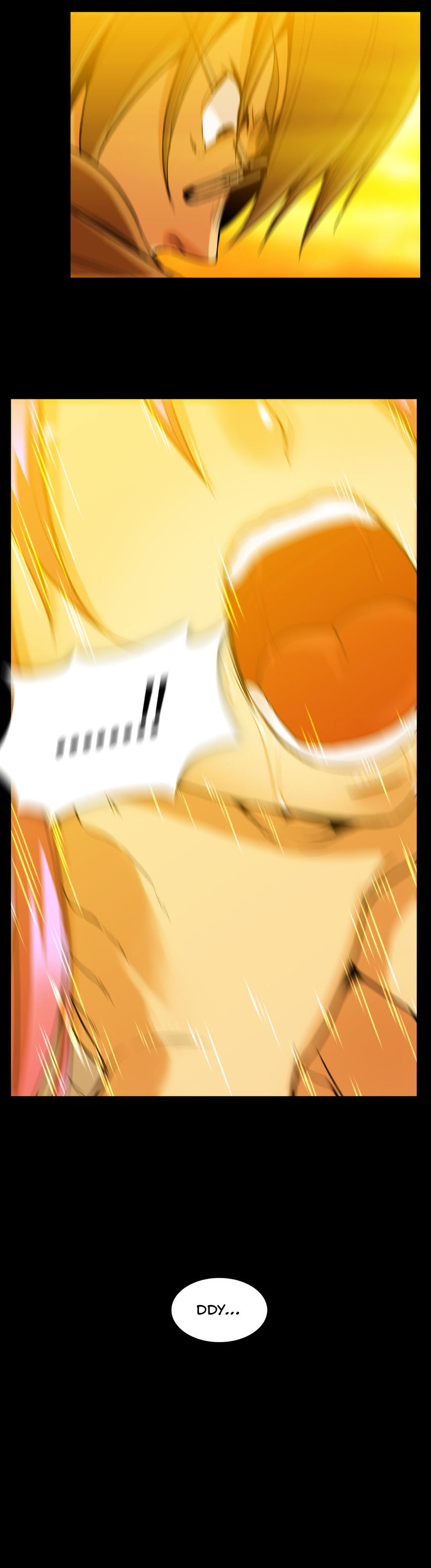 Drug Candy - Chapter 44 [photo 40] - MangaPorn