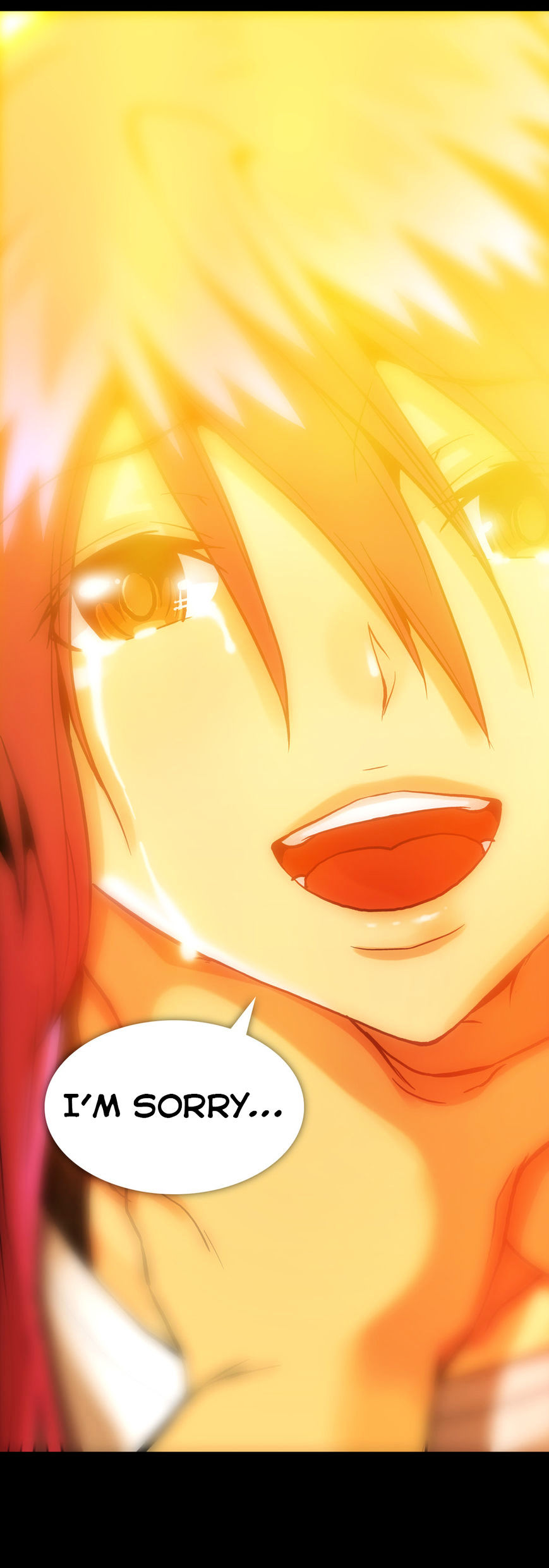 Drug Candy - Chapter 44 [photo 42] - MangaPorn