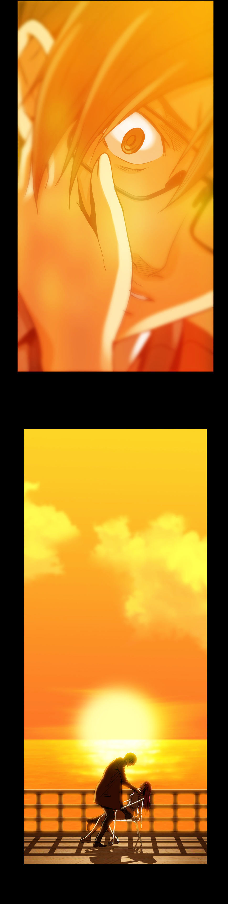 Drug Candy - Chapter 44 [photo 43] - MangaPorn