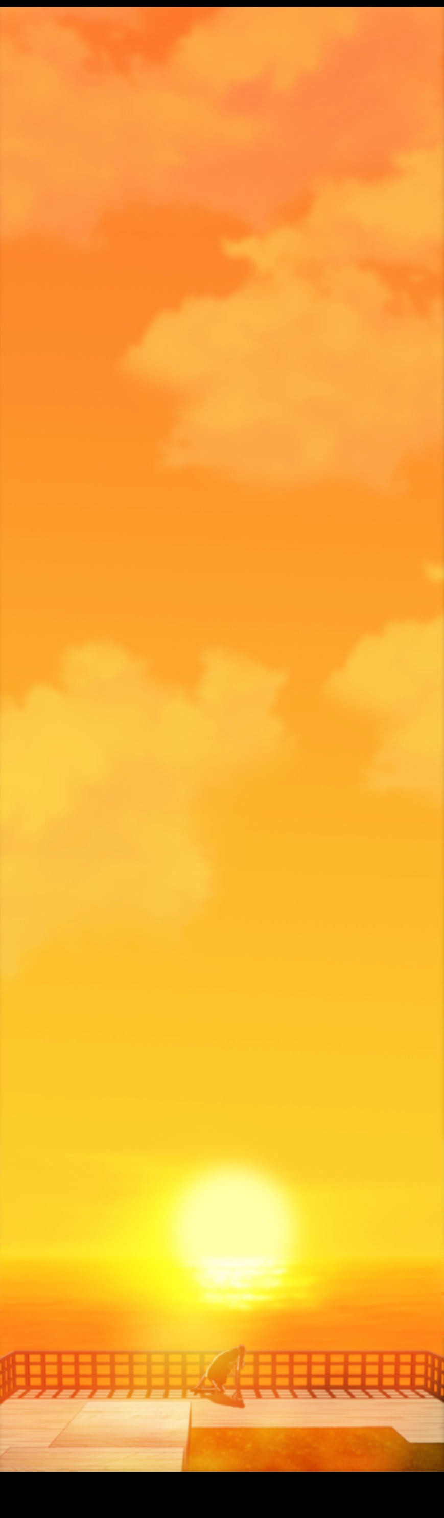 Drug Candy - Chapter 44 [photo 45] - MangaPorn