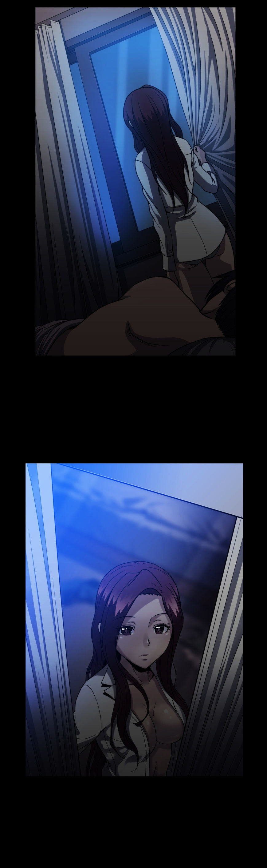 Drug Candy - Chapter 44 [photo 46] - MangaPorn