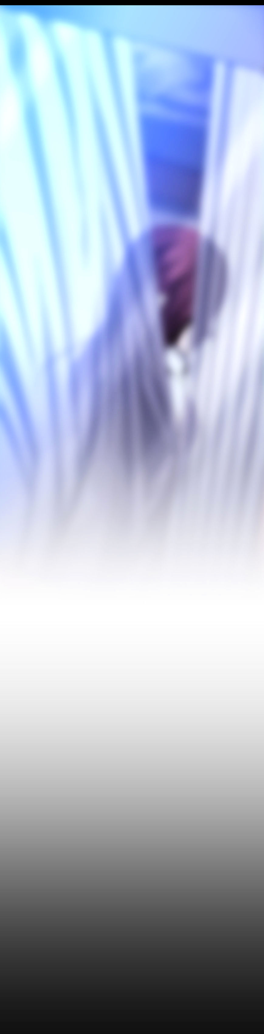 Drug Candy - Chapter 44 [photo 47] - MangaPorn