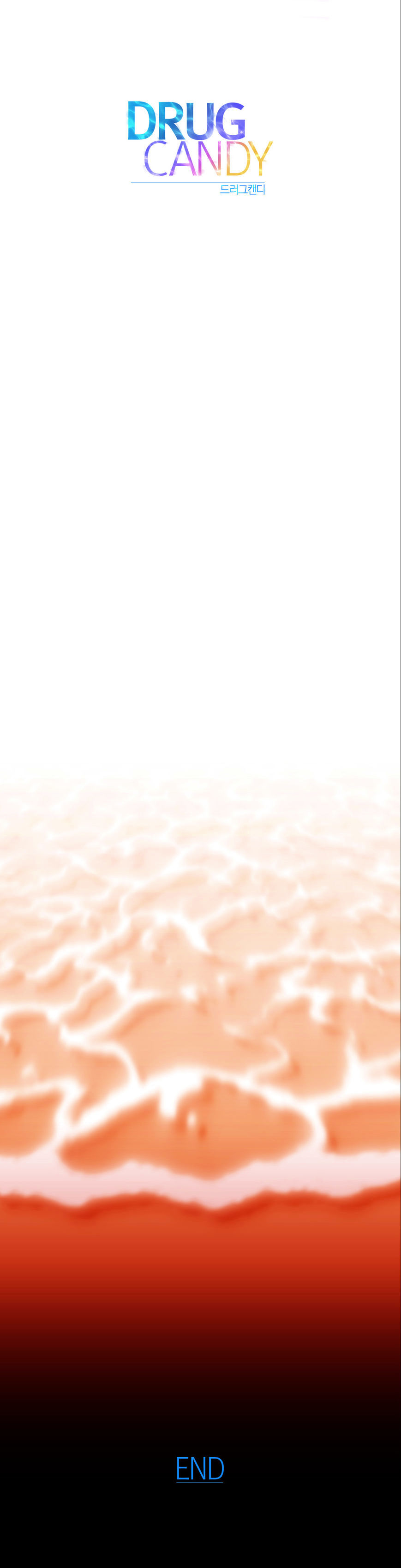 Drug Candy - Chapter 44 [photo 49] - MangaPorn