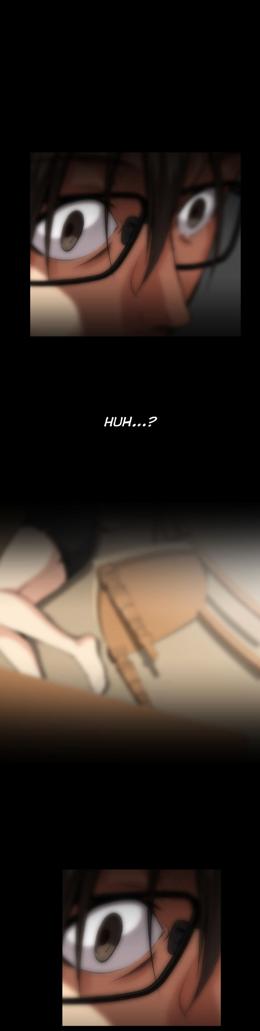 Drug Candy - Chapter 44 [photo 5] - MangaPorn