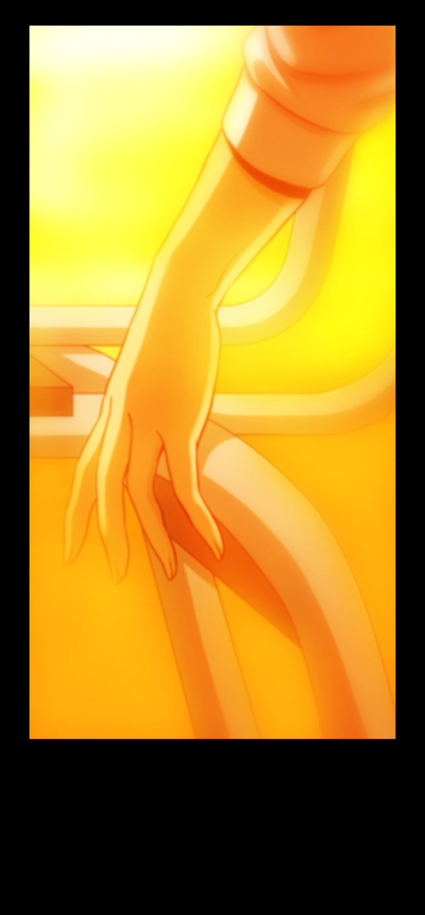 Drug Candy - Chapter 44 [photo 51] - MangaPorn