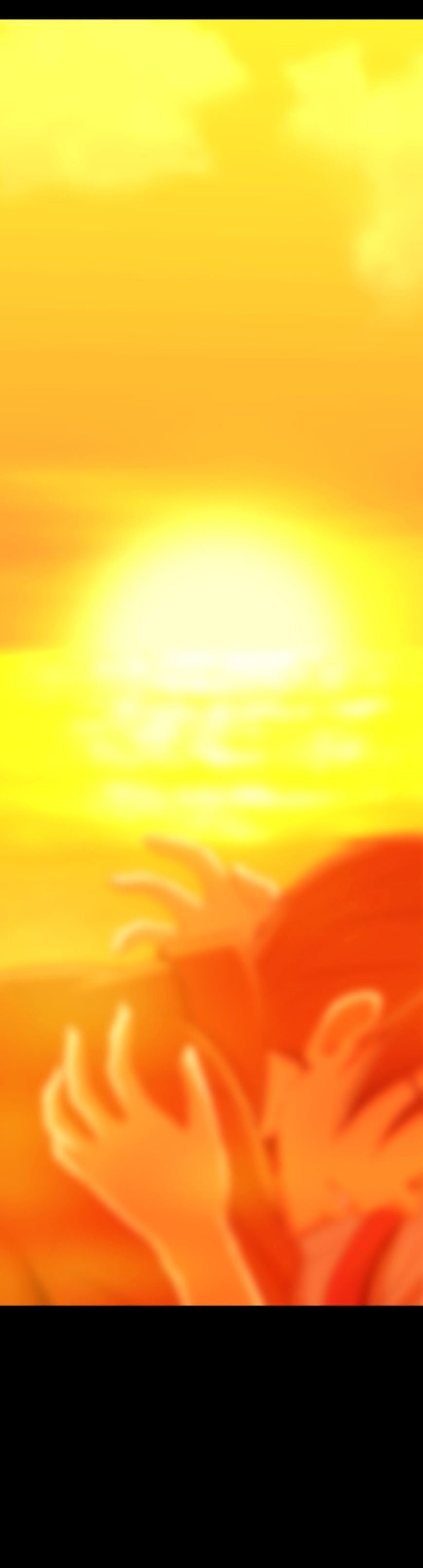 Drug Candy - Chapter 44 [photo 52] - MangaPorn