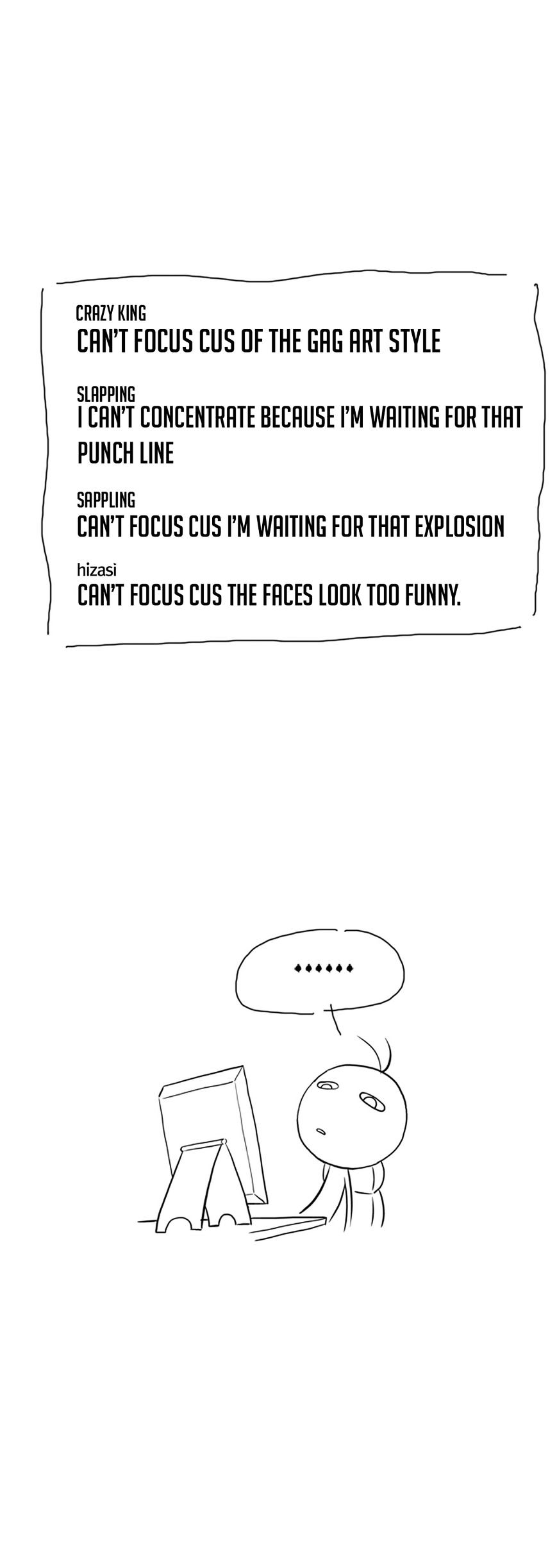 Drug Candy - Chapter 45 [photo 11] - MangaPorn