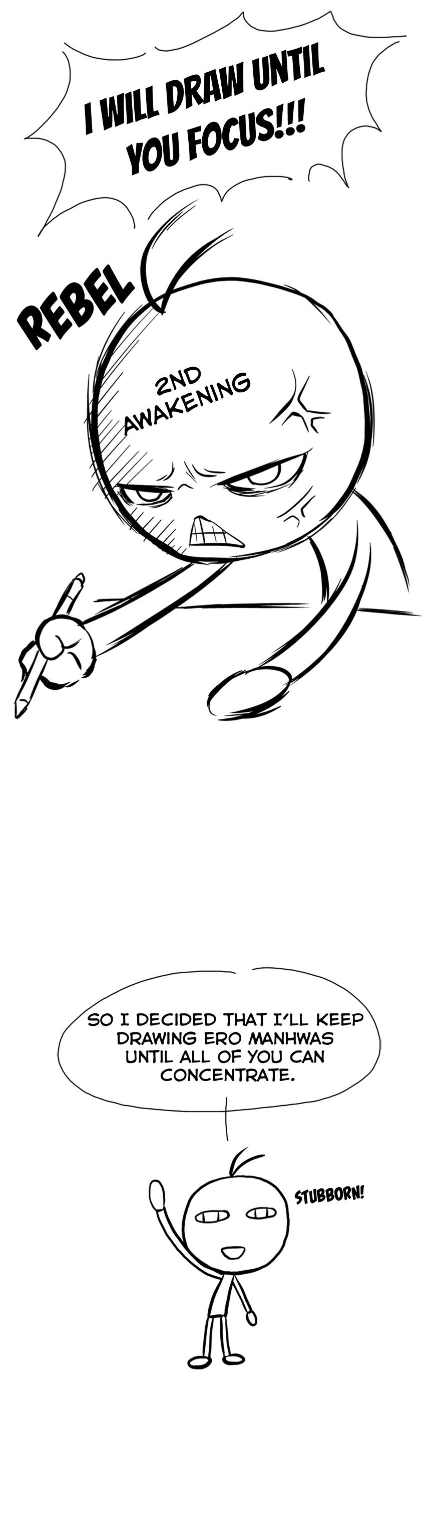 Drug Candy - Chapter 45 [photo 12] - MangaPorn