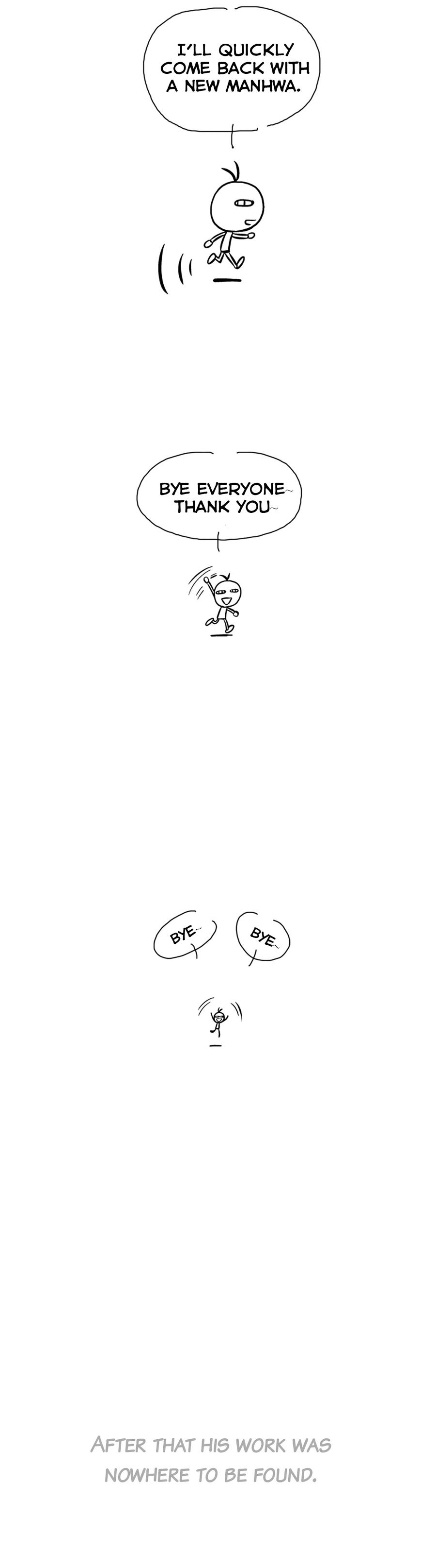 Drug Candy - Chapter 45 [photo 13] - MangaPorn