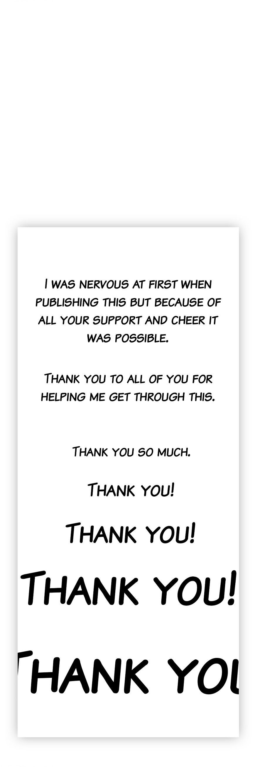 Drug Candy - Chapter 45 [photo 14] - MangaPorn