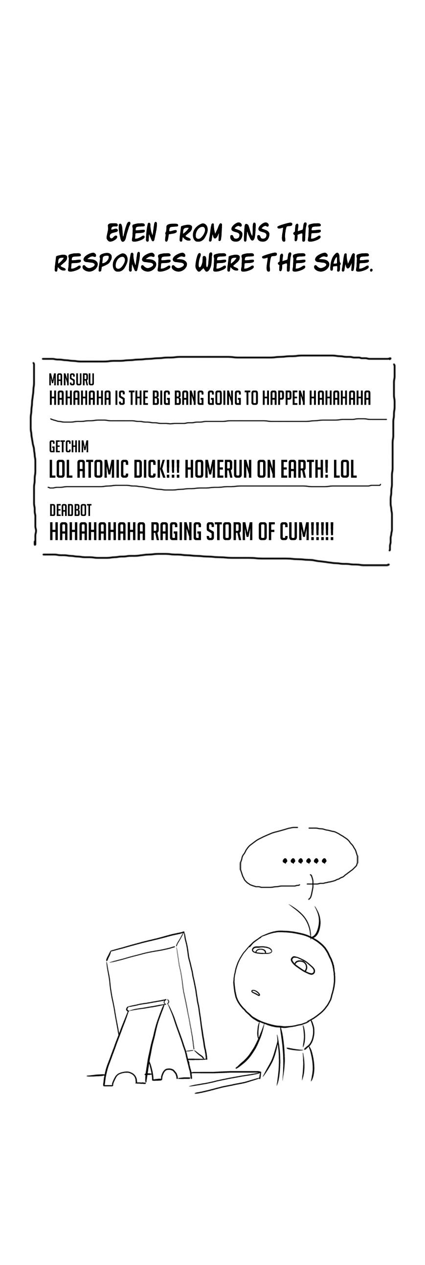 Drug Candy - Chapter 45 [photo 5] - MangaPorn