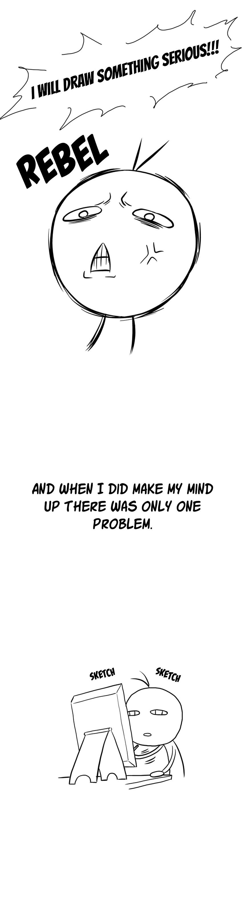 Drug Candy - Chapter 45 [photo 6] - MangaPorn