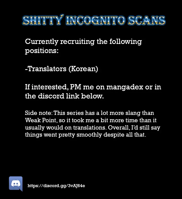 Married Woman - Chapter 1 [photo 26] - MangaPorn