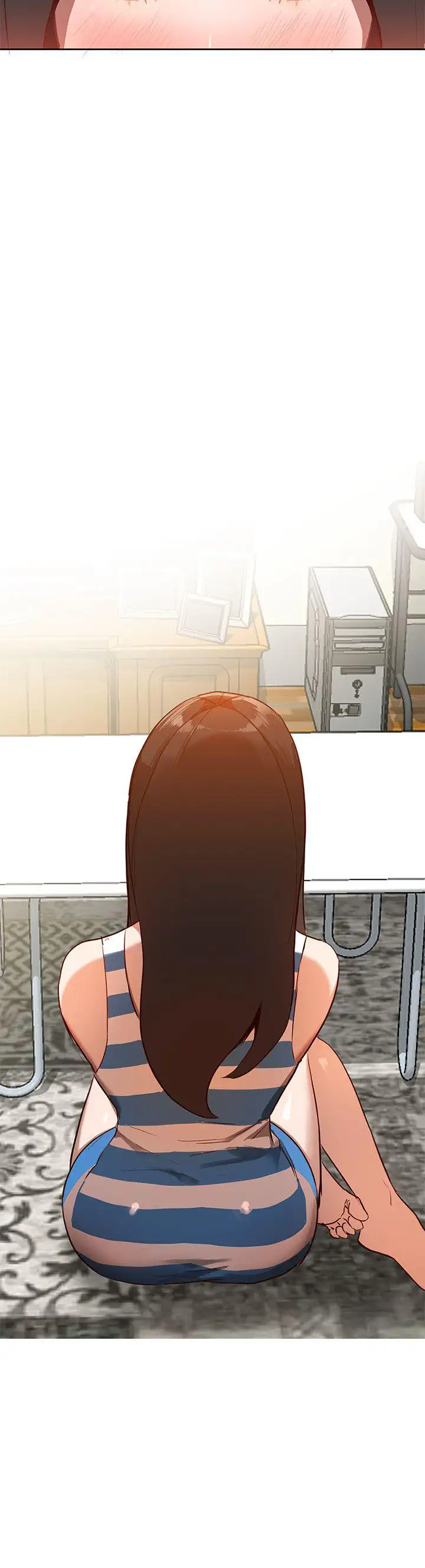 Married Woman - Chapter 2 [photo 9] - MangaPorn