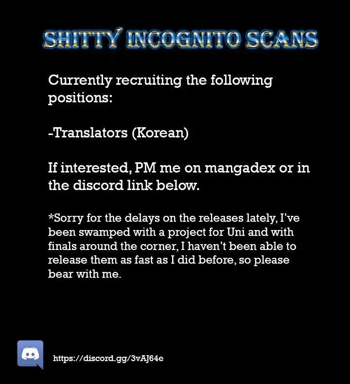 Married Woman - Chapter 3 [photo 30] - MangaPorn